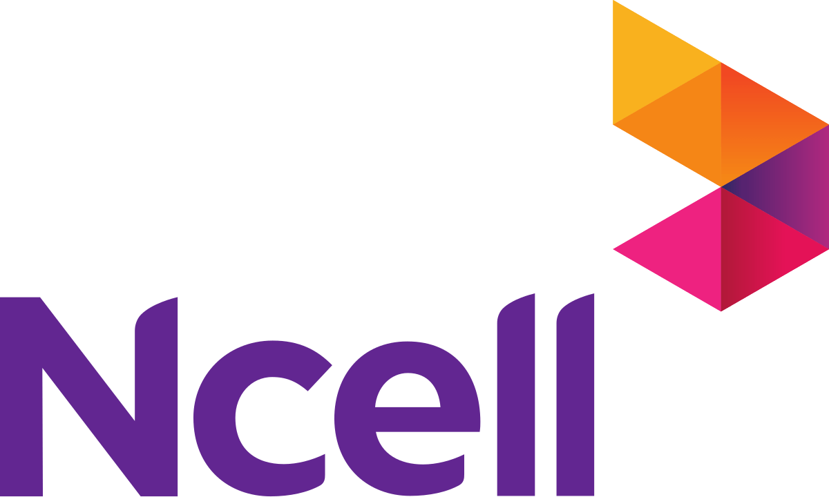 1200px-Ncell_Logo.svg