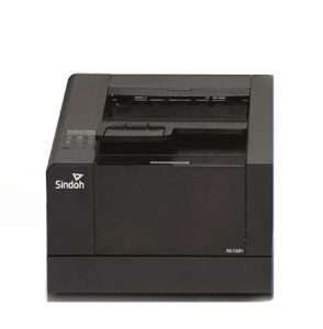 Sindoh A610dn