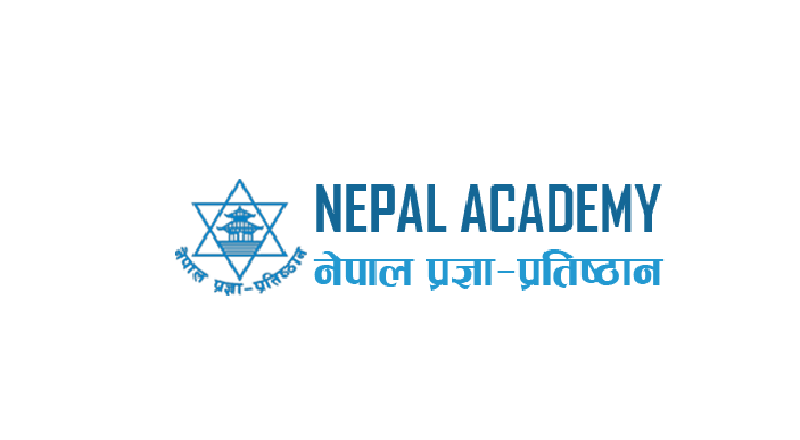 logo_Nepal_pragya-1