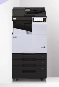 Sindoh D330