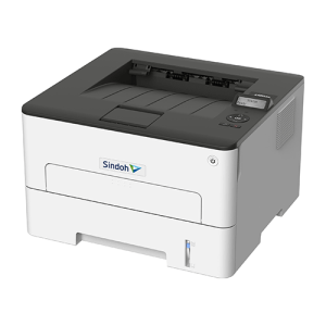 Sindoh M500dn
