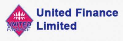 united-finance-limited31