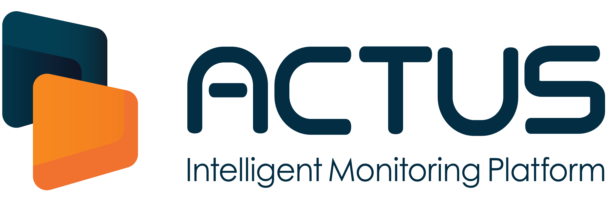 64c7e951a2b0471f695feb71_Logo Actus IMP eps