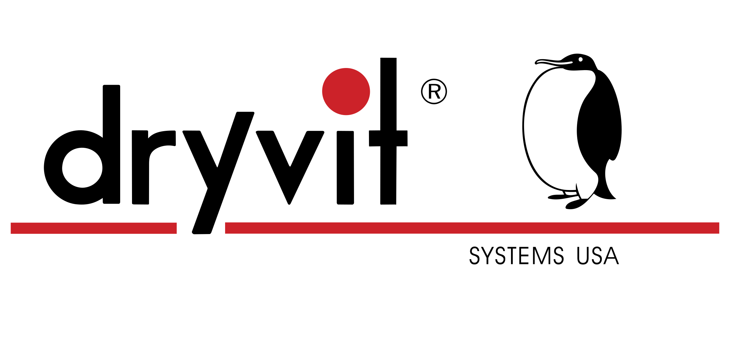 dryvit-logo-png-transparent