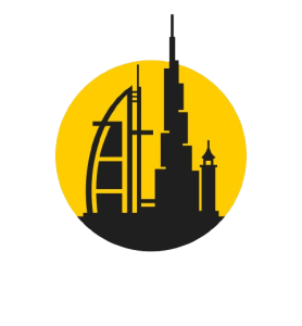 dubai-removebg-preview