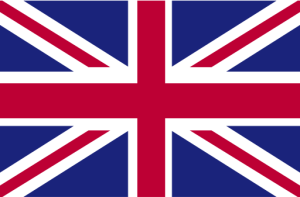 uk